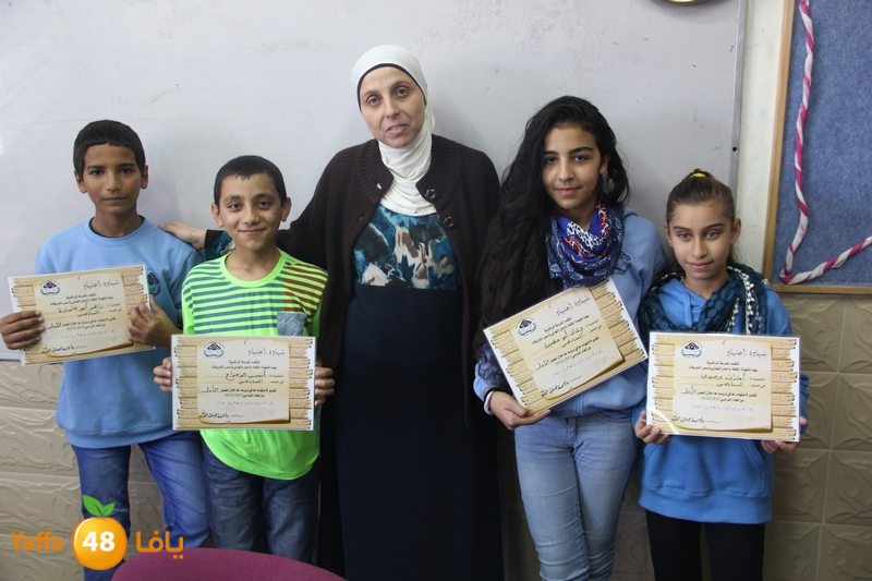 rashidyiyas nehayet fasel (31).JPG